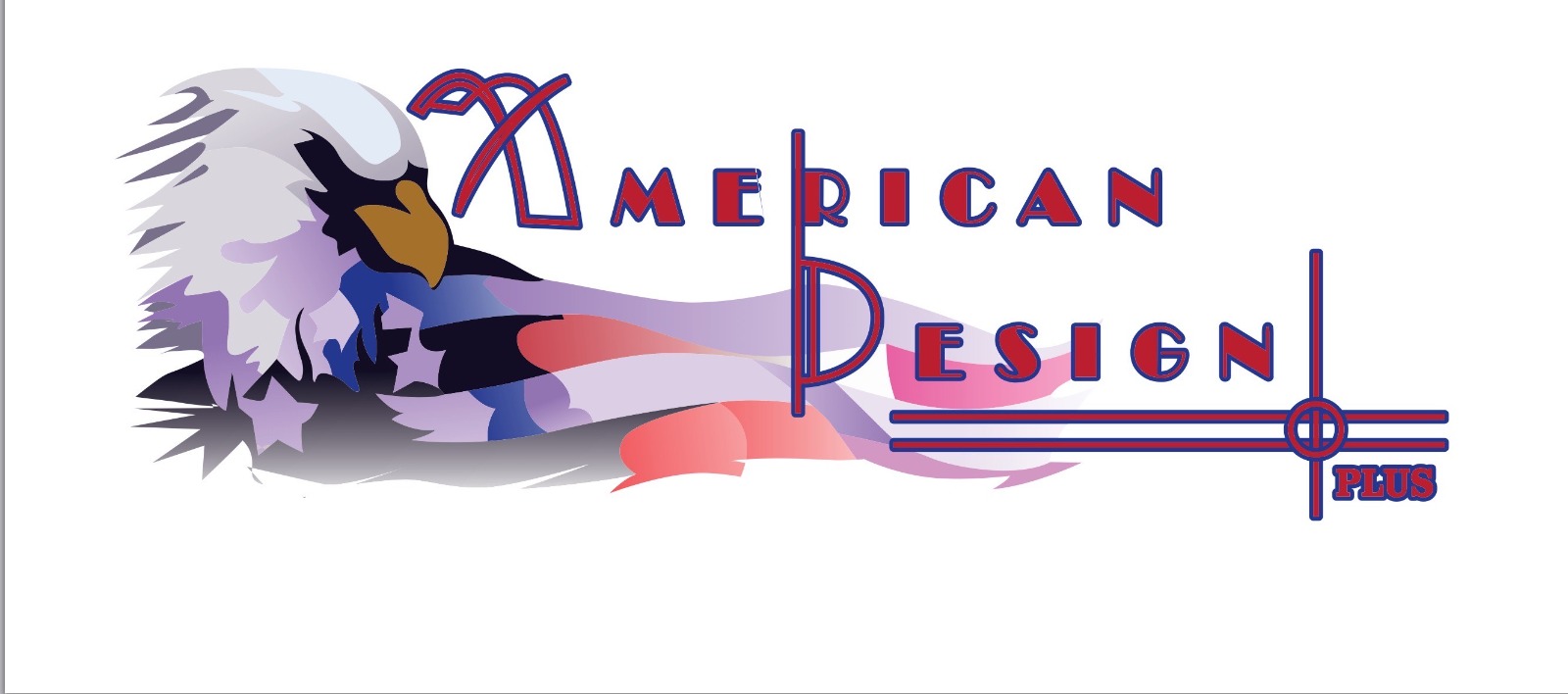 American Design Plus Corp